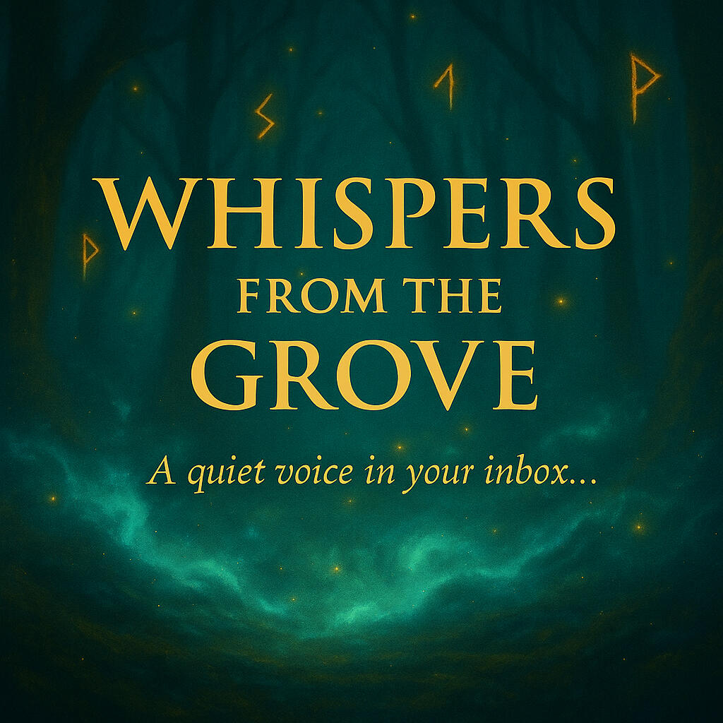 Band 10 - Im Bann der verborgenen Glut - Der vergessene Himmel hatte sie nie vergessen. Er hatte nur gewartet. Darauf, sich zu erinnern.